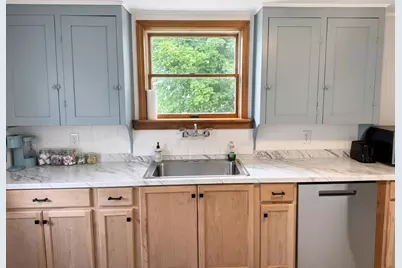 257 Main Street Street, Jonesport, ME 04649 - Photo 7
