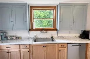 257 Main Street St, Jonesport, ME 04649 - Photo 7