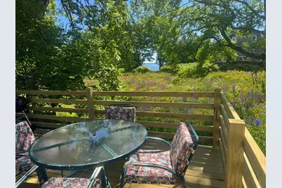 257 Main Street Street, Jonesport, ME 04649 - Photo 3