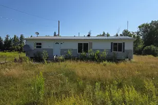 1742 US-1, Cary, ME 04471 - Photo 1