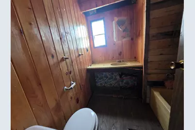 1742 Us-1, Cary, ME 04471 - Photo 15