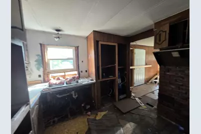1742 Us-1, Cary, ME 04471 - Photo 9