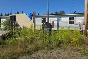 1742 US-1, Cary, ME 04471 - Photo 3