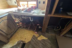 1742 US-1, Cary, ME 04471 - Photo 11