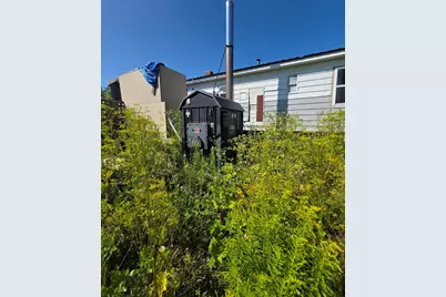1742 Us-1, Cary, ME 04471 - Photo 5