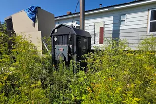 1742 US-1, Cary, ME 04471 - Photo 5