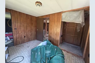 1742 Us-1, Cary, ME 04471 - Photo 13