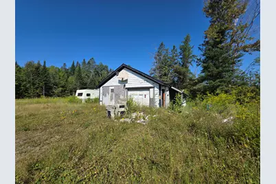 1742 Us-1, Cary, ME 04471 - Photo 7