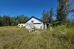 1742 US-1, Cary, ME 04471 - Photo 7