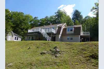 344 Douglas Hill Road, Baldwin, ME 04091 - Photo 3