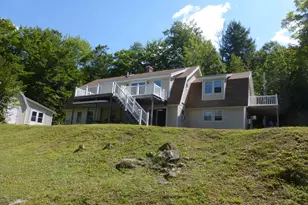 344 Douglas Hill Rd, Baldwin, ME 04091 - Photo 3
