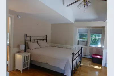 344 Douglas Hill Road, Baldwin, ME 04091 - Photo 25