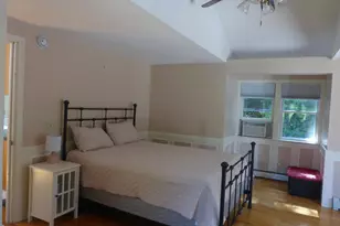344 Douglas Hill Rd, Baldwin, ME 04091 - Photo 25