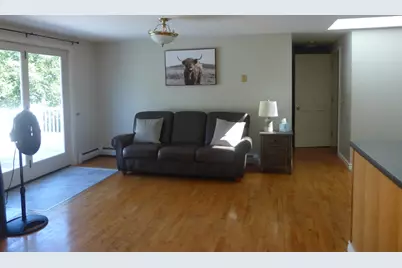 344 Douglas Hill Road, Baldwin, ME 04091 - Photo 21