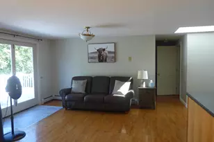 344 Douglas Hill Rd, Baldwin, ME 04091 - Photo 21