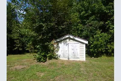 344 Douglas Hill Road, Baldwin, ME 04091 - Photo 35
