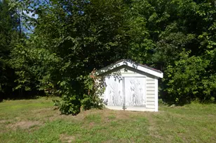 344 Douglas Hill Rd, Baldwin, ME 04091 - Photo 35