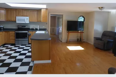 344 Douglas Hill Road, Baldwin, ME 04091 - Photo 17