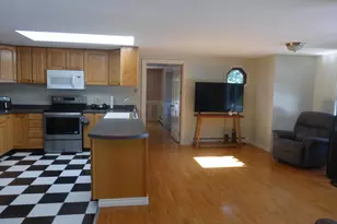 344 Douglas Hill Rd, Baldwin, ME 04091 - Photo 17