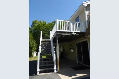344 Douglas Hill Road, Baldwin, ME 04091 - Photo 29