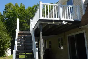 344 Douglas Hill Rd, Baldwin, ME 04091 - Photo 29