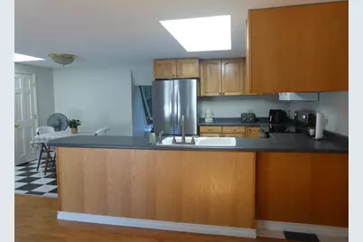344 Douglas Hill Road, Baldwin, ME 04091 - Photo 19