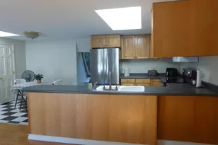 344 Douglas Hill Rd, Baldwin, ME 04091 - Photo 19