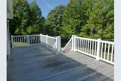 344 Douglas Hill Road, Baldwin, ME 04091 - Photo 31