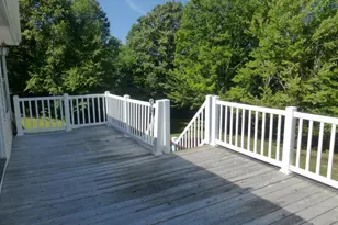 344 Douglas Hill Rd, Baldwin, ME 04091 - Photo 31