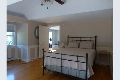 344 Douglas Hill Road, Baldwin, ME 04091 - Photo 27