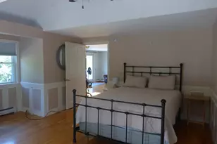 344 Douglas Hill Rd, Baldwin, ME 04091 - Photo 27