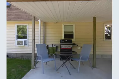 344 Douglas Hill Road, Baldwin, ME 04091 - Photo 5