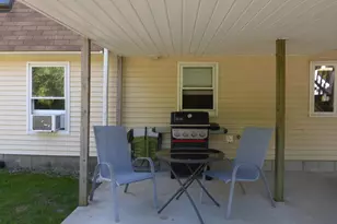 344 Douglas Hill Rd, Baldwin, ME 04091 - Photo 5