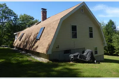 344 Douglas Hill Road, Baldwin, ME 04091 - Photo 33