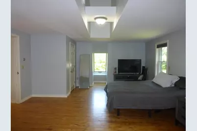 344 Douglas Hill Road, Baldwin, ME 04091 - Photo 23
