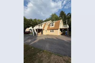 344 Douglas Hill Road, Baldwin, ME 04091 - Photo 1