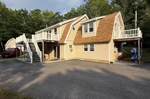 344 Douglas Hill Rd, Baldwin, ME 04091 - Photo 1