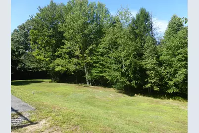 344 Douglas Hill Road, Baldwin, ME 04091 - Photo 37
