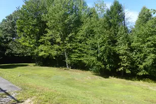 344 Douglas Hill Rd, Baldwin, ME 04091 - Photo 37