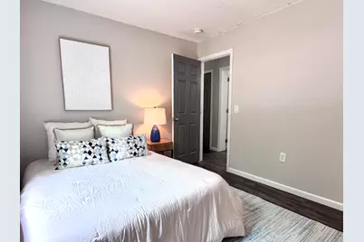 448 Maplecrest Road, Parsonsfield, ME 04047 - Photo 25