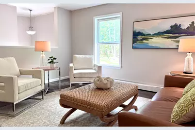 448 Maplecrest Road, Parsonsfield, ME 04047 - Photo 13