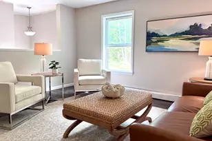 448 Maplecrest Rd, Parsonsfield, ME 04047 - Photo 13