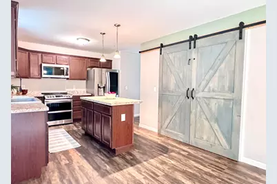 448 Maplecrest Road, Parsonsfield, ME 04047 - Photo 9