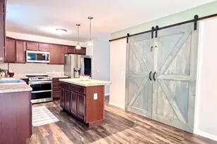 448 Maplecrest Rd, Parsonsfield, ME 04047 - Photo 9