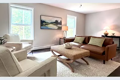 448 Maplecrest Road, Parsonsfield, ME 04047 - Photo 11