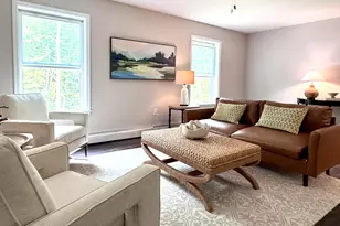 448 Maplecrest Rd, Parsonsfield, ME 04047 - Photo 11