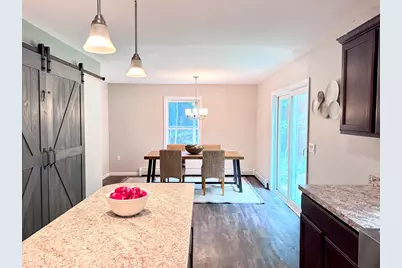 448 Maplecrest Road, Parsonsfield, ME 04047 - Photo 5