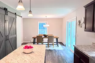 448 Maplecrest Rd, Parsonsfield, ME 04047 - Photo 5