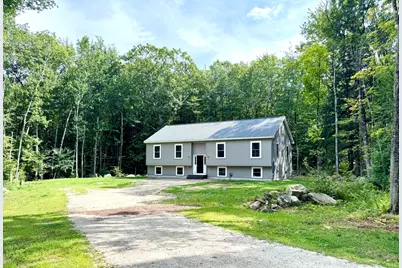 448 Maplecrest Road, Parsonsfield, ME 04047 - Photo 27