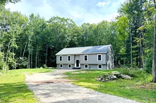 448 Maplecrest Rd, Parsonsfield, ME 04047 - Photo 27